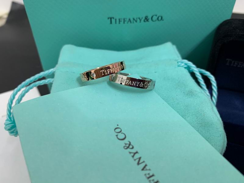 Tiffany ring 05lyx87